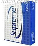 Giấy in A3 Supreme DL80